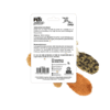 JUGUETE 2 PACK SOUND C/CATNIP - Image 6