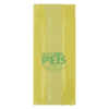 DISPENSADOR RETRACTIL C/15 ROLLOS DE BOLSAS - Image 3