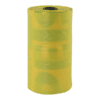 DISPENSADOR RETRACTIL C/15 ROLLOS DE BOLSAS - Image 4