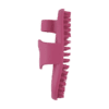 REMOVEDOR DE PELO P/GROOMING - Image 7