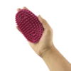 REMOVEDOR DE PELO P/GROOMING - Image 8