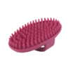 REMOVEDOR DE PELO P/GROOMING - Image 5