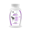 MS COMPLETE MOBILITY P/ PERROS 120 TAB.