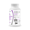 MS COMPLETE MOBILITY P/ PERROS 120 TAB. - Image 3