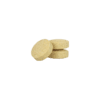 MS COMPLETE MOBILITY P/ PERROS 120 TAB. - Image 4