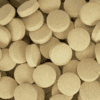 MS COMPLETE MOBILITY P/ PERROS 120 TAB. - Image 5