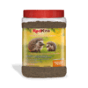 ALIMENTO P/ERIZOS SELECT 800 GRS