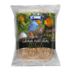 GRAVA MARMOL ORO VIEJO 3 KG