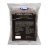 GRAVA MARMOL ROJO INTENSO 3 KG - Image 2