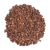 GRAVA MARMOL ROJO INTENSO 3 KG - Image 3