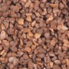 GRAVA MARMOL ROJO INTENSO 3 KG - Image 4