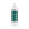 DEFENSE ONE SHAMPOO REPELENTE PERROS Y GATOS 250 ML