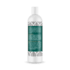 DEFENSE ONE SHAMPOO REPELENTE PERROS Y GATOS 250 ML - Image 2