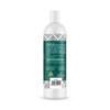 DEFENSE ONE SHAMPOO REPELENTE PERROS Y GATOS 250 ML - Image 3