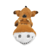 JUGUETE CABALLO SQUEAKY MEGA BUDDIES - Image 4