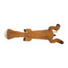 JUGUETE CABALLO SQUEAKY MEGA BUDDIES - Image 5