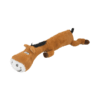 JUGUETE CABALLO SQUEAKY MEGA BUDDIES - Image 6