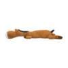 JUGUETE CABALLO SQUEAKY MEGA BUDDIES - Image 7