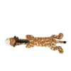 JUGUETE JIRAFA SQUEAKY MEGA BUDDIES - Image 2