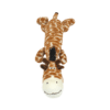 JUGUETE JIRAFA SQUEAKY MEGA BUDDIES - Image 3
