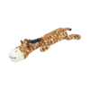 JUGUETE JIRAFA SQUEAKY MEGA BUDDIES - Image 6