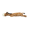 JUGUETE JIRAFA SQUEAKY MEGA BUDDIES - Image 7