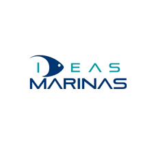 Ideas Marinas