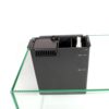 Acuario BUYU GR-2S, alimentación eléctrica por inducción 30 litros/WIFI. - Image 2