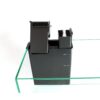 Acuario BUYU GR-2S, alimentación eléctrica por inducción 30 litros/WIFI. - Image 3