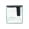 Acuario BUYU GR-2S, alimentación eléctrica por inducción 30 litros/WIFI. - Image 4
