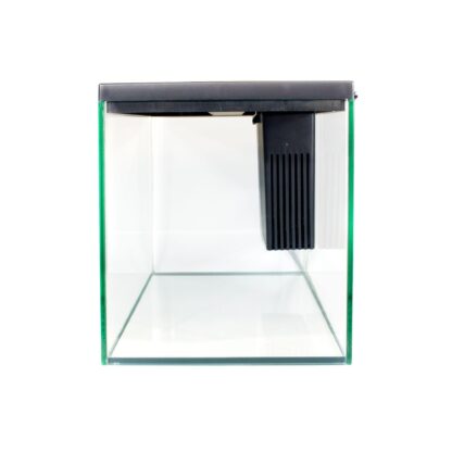 Acuario BUYU GR-1S, alimentación eléctrica por inducción 14 litros/WIFI - Image 4