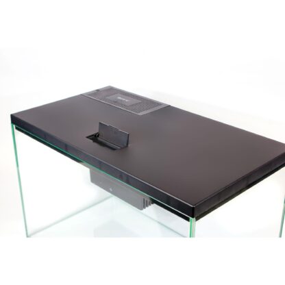 Acuario BUYU GR-1S, alimentación eléctrica por inducción 14 litros/WIFI - Image 5