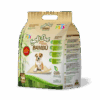 TAPETE ENTRENADOR SOFT PAD BAMBU - 14 PZ