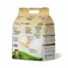 TAPETE ENTRENADOR SOFT PAD BAMBU - 14 PZ - Image 2