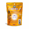 ALIMENTO LOMAS SPIRULINA BOOST P/JAPONES 70 GR - Image 2