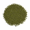 ALIMENTO LOMAS SPIRULINA BOOST P/JAPONES 70 GR - Image 5