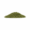 ALIMENTO LOMAS SPIRULINA BOOST P/JAPONES 70 GR - Image 3