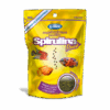 ALIMENTO LOMAS SPIRULINA BOOST P/CICLIDOS 70 GR.
