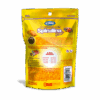 ALIMENTO LOMAS SPIRULINA BOOST P/CICLIDOS 70 GR. - Image 2