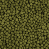 ALIMENTO LOMAS SPIRULINA BOOST P/CICLIDOS 70 GR. - Image 5