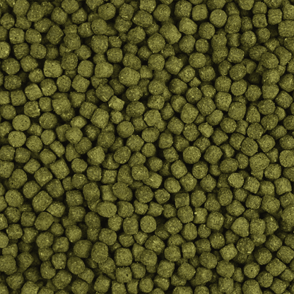 ALIMENTO LOMAS SPIRULINA BOOST P/CICLIDOS 70 GR. - Image 5