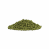 ALIMENTO LOMAS SPIRULINA BOOST P/CICLIDOS 70 GR. - Image 4