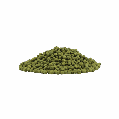 ALIMENTO LOMAS SPIRULINA BOOST P/CICLIDOS 70 GR. - Image 4