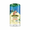 BALSAMO EN BARRA C/ALOE VERA.