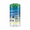 BALSAMO EN BARRA C/ALOE VERA. - Image 4