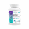 MS SERENITY TABLETAS MASTICABLES P/PERROS 60 TAB.
