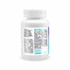 MS SERENITY TABLETAS MASTICABLES P/PERROS 60 TAB. - Image 3