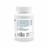 MS SERENITY TABLETAS MASTICABLES P/PERROS 60 TAB. - Image 4