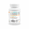 MS PROBIOTICOS TABLETAS MASTICABLES P/PERROS Y GATOS 60 TAB - Image 3