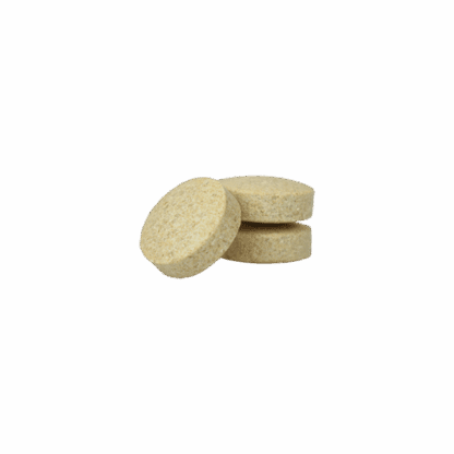 MS PROBIOTICOS TABLETAS MASTICABLES P/PERROS Y GATOS 60 TAB - Image 5